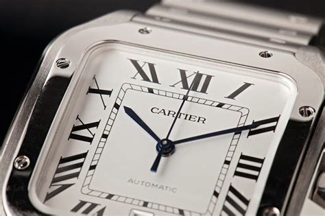 check cartier watch serial number|cartier watch certificate of authenticity.